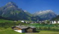 /album/fotogalerie/arlberg-1-jpg/